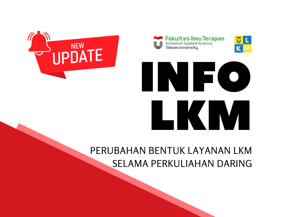 Layanan KP Magang (LKM) akan mengumumkan...