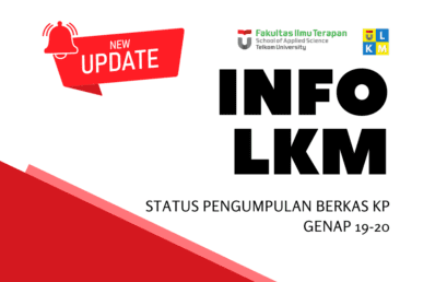 [UPDATE] Status Pengumpulan Berkas KP Genap 19-20 (FIT)