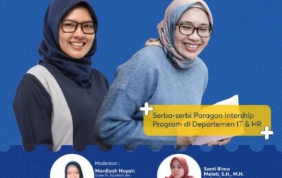 WEBINAR KAMPUS MERDEKA-MERDEKA BELAJAR