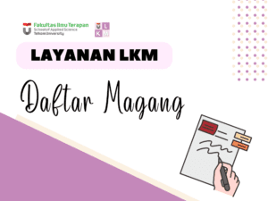 Layanan LKM_Daftar Magang