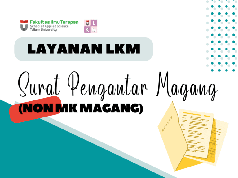 Layanan LKM_Surat Pengantar Magang Non-MK Magang