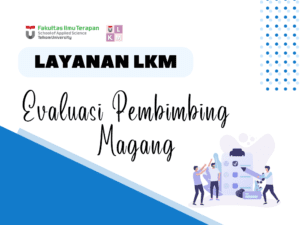 Layanan LKM_Evaluasi PBB Magang