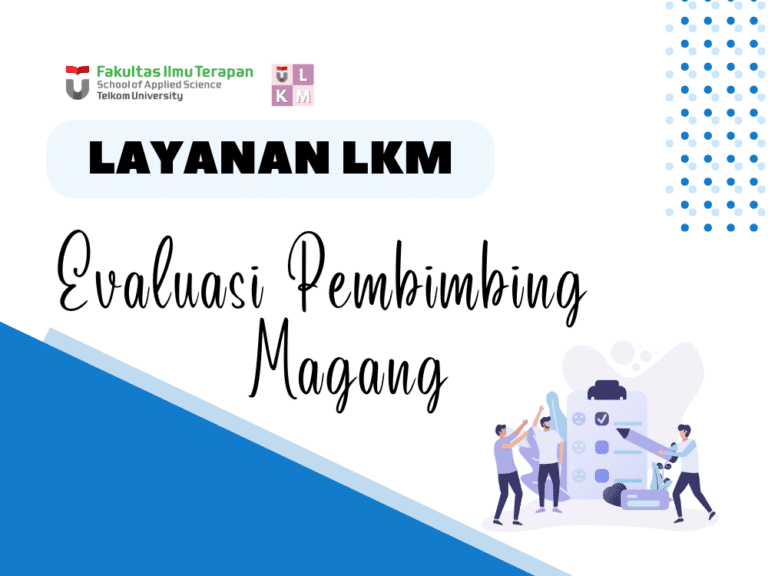 Layanan LKM_Evaluasi PBB Magang