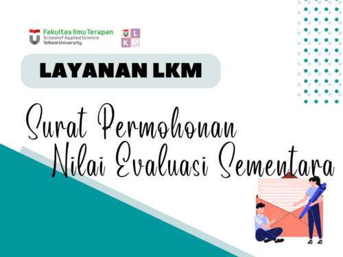 Layanan LKM_Surat Permohonan Nilai Evaluasi Sementara