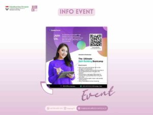 Info Bootcamp Walden Global Services 2023-2 LKM_FIT_TelU