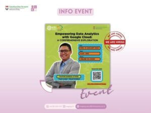 Info Computrade Technology International CTI 2024-1_LKM_FIT_TelU