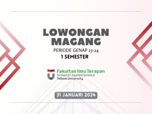 Lowongan Magang 1 Semester Fakultas Ilmu Terapan Genap 23-24_LKM_FIT_TelU - extended