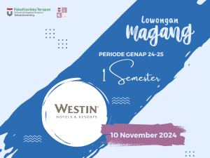 1SMT - the westin hotels