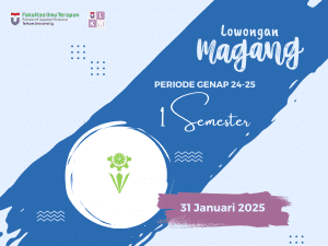 1SMT - Center of Excellence (CoE) Green Technology