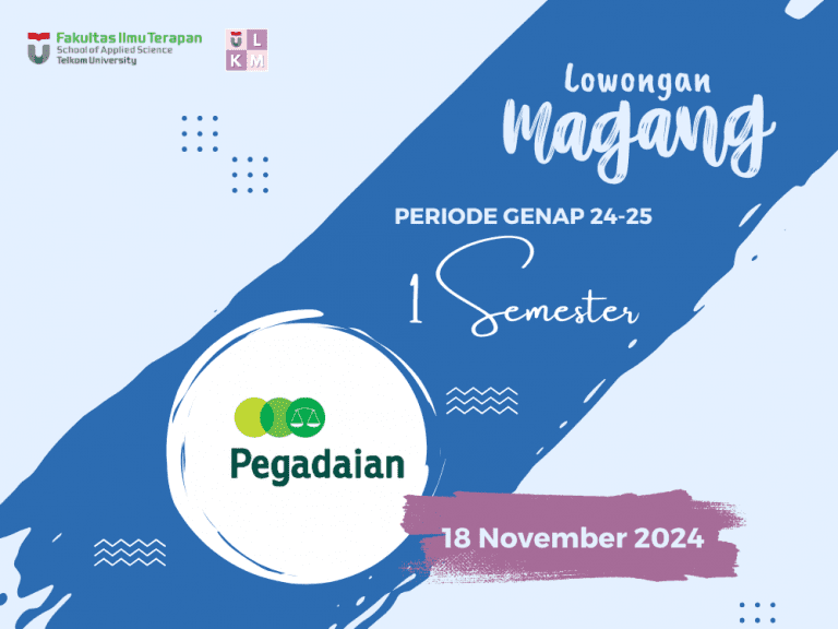 1SMT - Pengadaian CP METRO