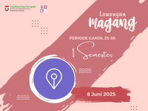 1SMT -PT. Atourin Teknologi Nusantara - Ganjil 25_26