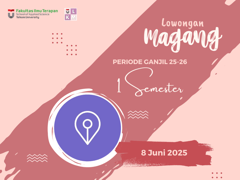 1SMT -PT. Atourin Teknologi Nusantara - Ganjil 25_26