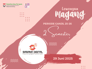 2SMT - PT Sasana Solusi Digital - Ganjil 25_26