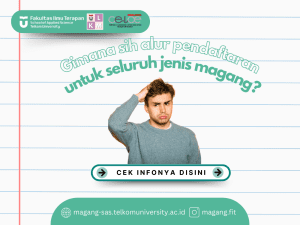 Pengumuman Penting_ Peralihan Data Pendaftaran Magang ke Aplikasi Talentern