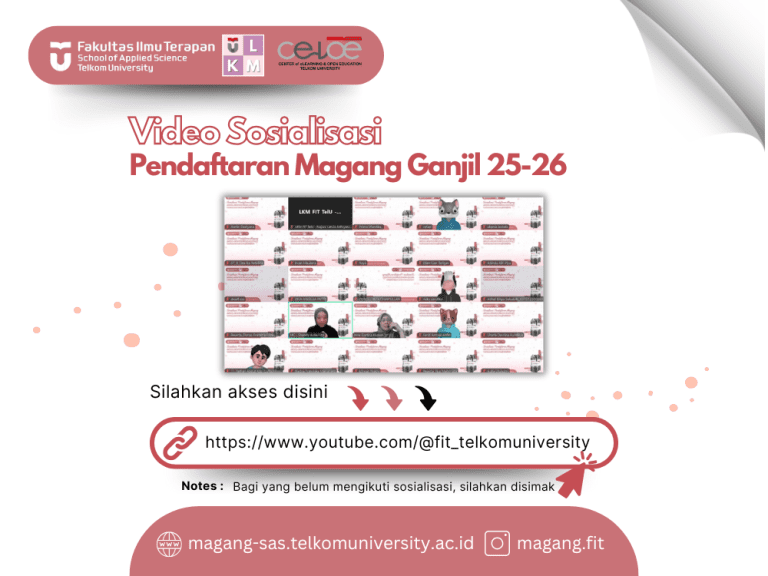 Sosialisasi Pendaftaran Magang Ganjil 2526 (1)
