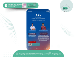 WEBINAR SERIES _ArutalaLab