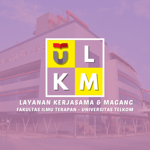 Logo-LKM